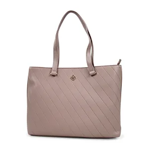 Bata Red Label CARYS Tote Bag