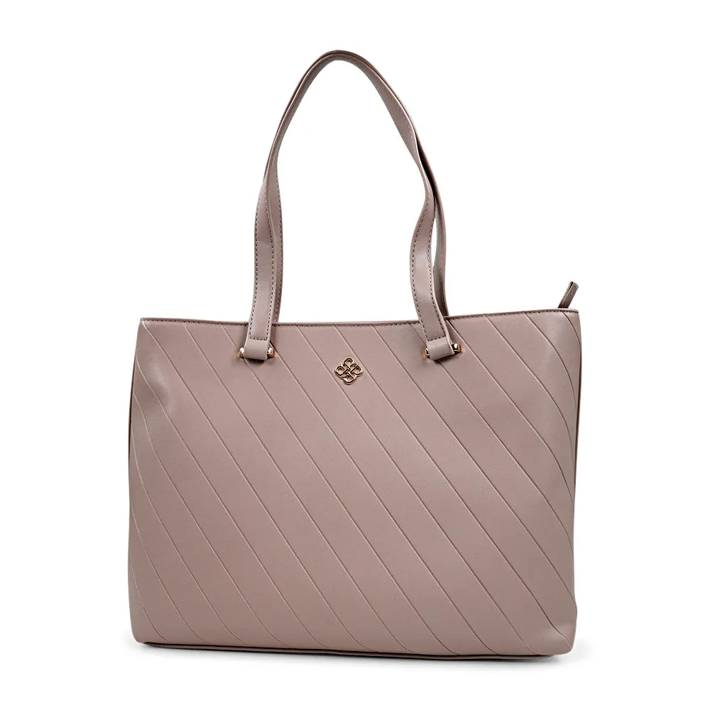 Bata Red Label CARYS Tote Bag