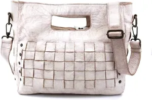 Bed:Stu Orchid Crossbody Bag