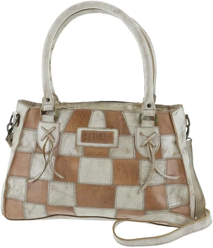 Bed:Stu Rockababy SL Shoulder Bag