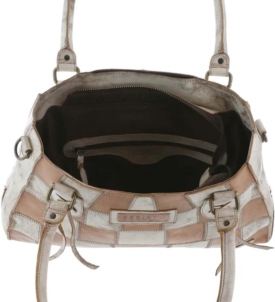 Bed:Stu Rockababy SL Shoulder Bag
