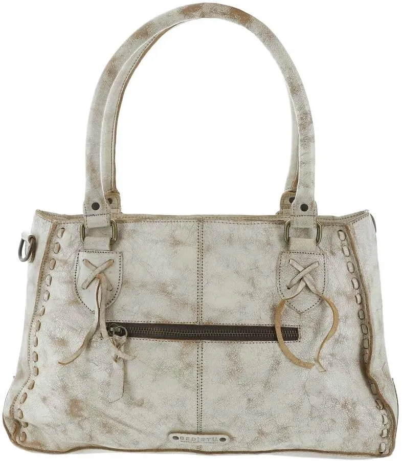 Bed:Stu Rockababy SL Shoulder Bag