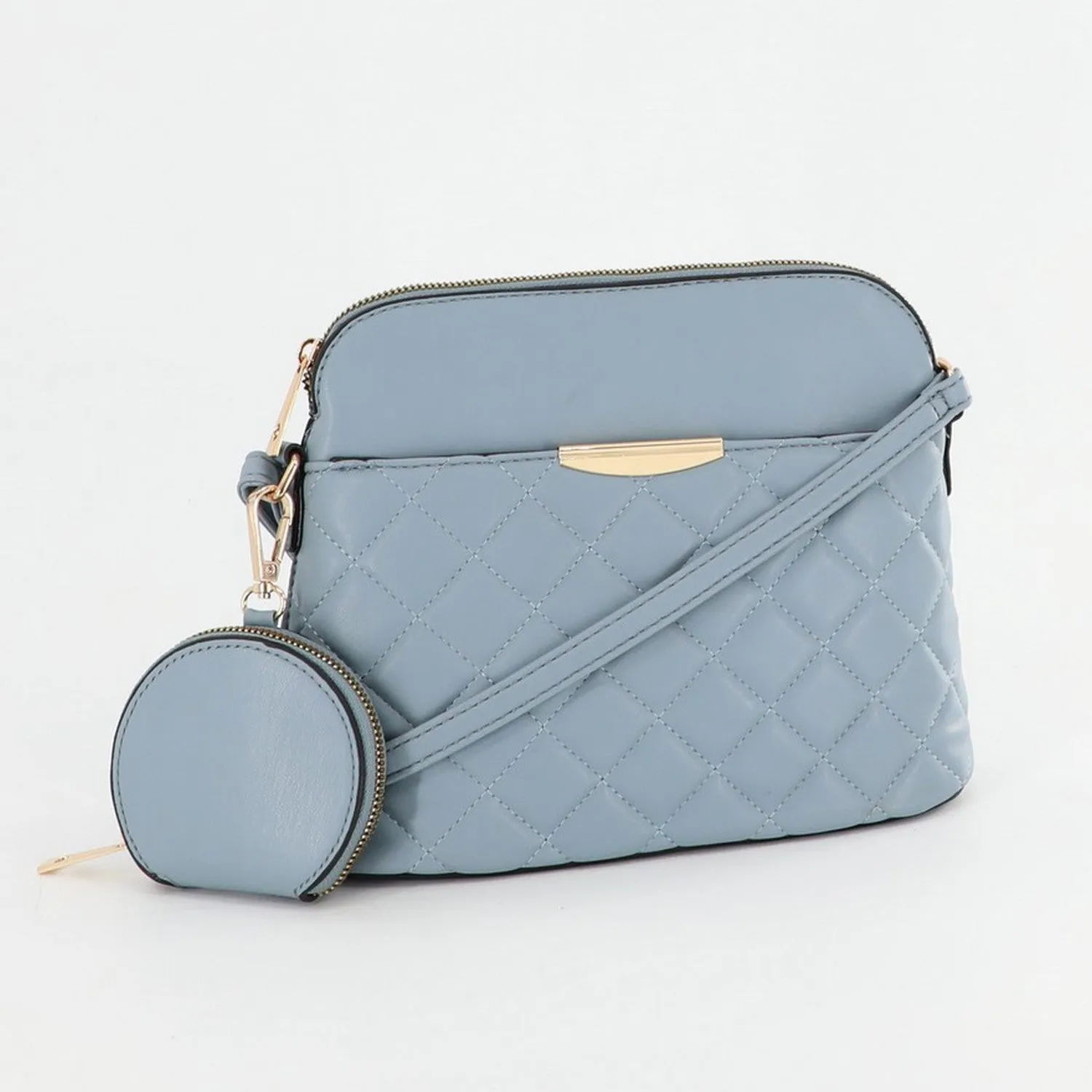 BG9312-58BLU