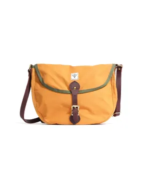 Binocular Bag Medium - Suntan - Sunforger