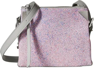 Botkier Women's London Crossbody Kitty Cross Body