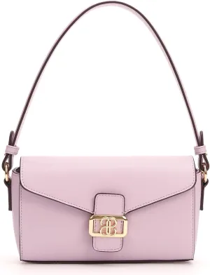 BOYATU Leather Crossbody Bags for Women: Handbags Purses - Small Shoulder Bags Designed for Style Bags