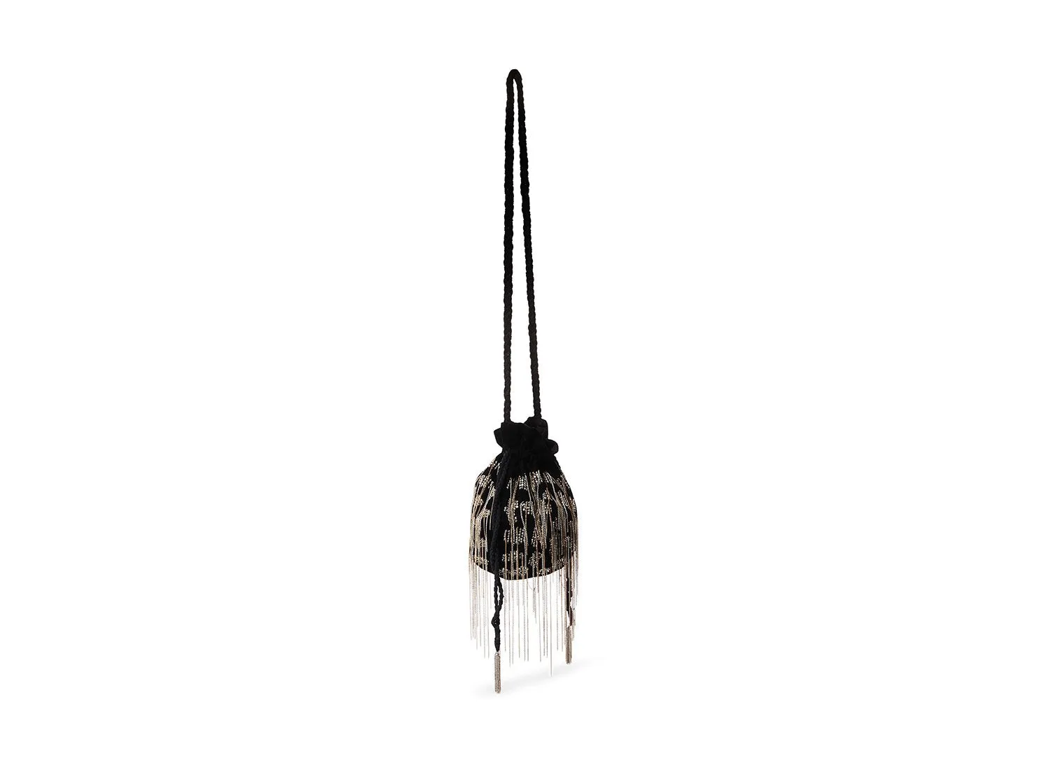 BPOTLI BLACK