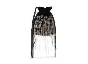 BPOTLI BLACK