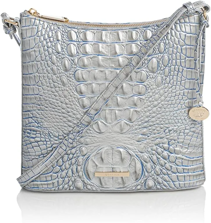 BRAHMIN Katie
