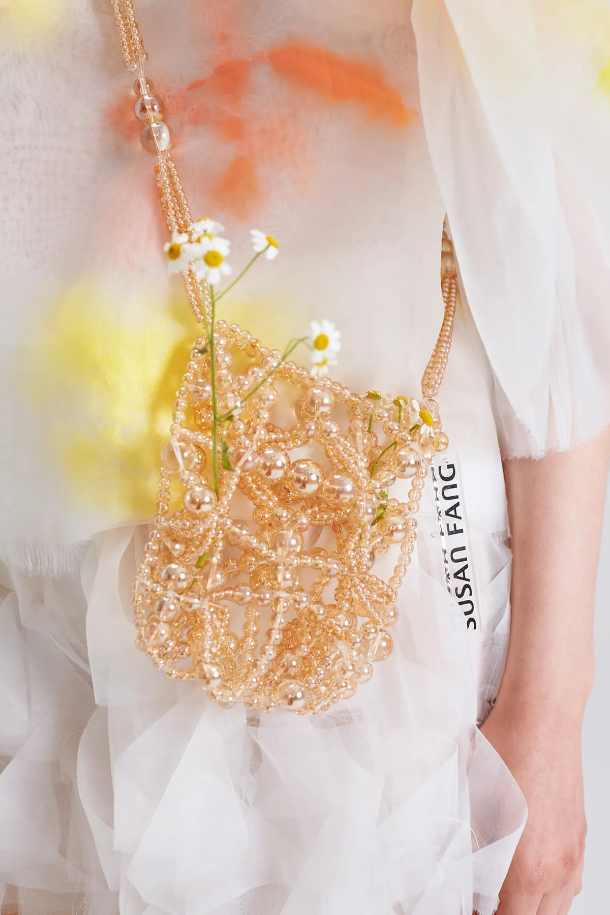 Bubble Passport Champagne