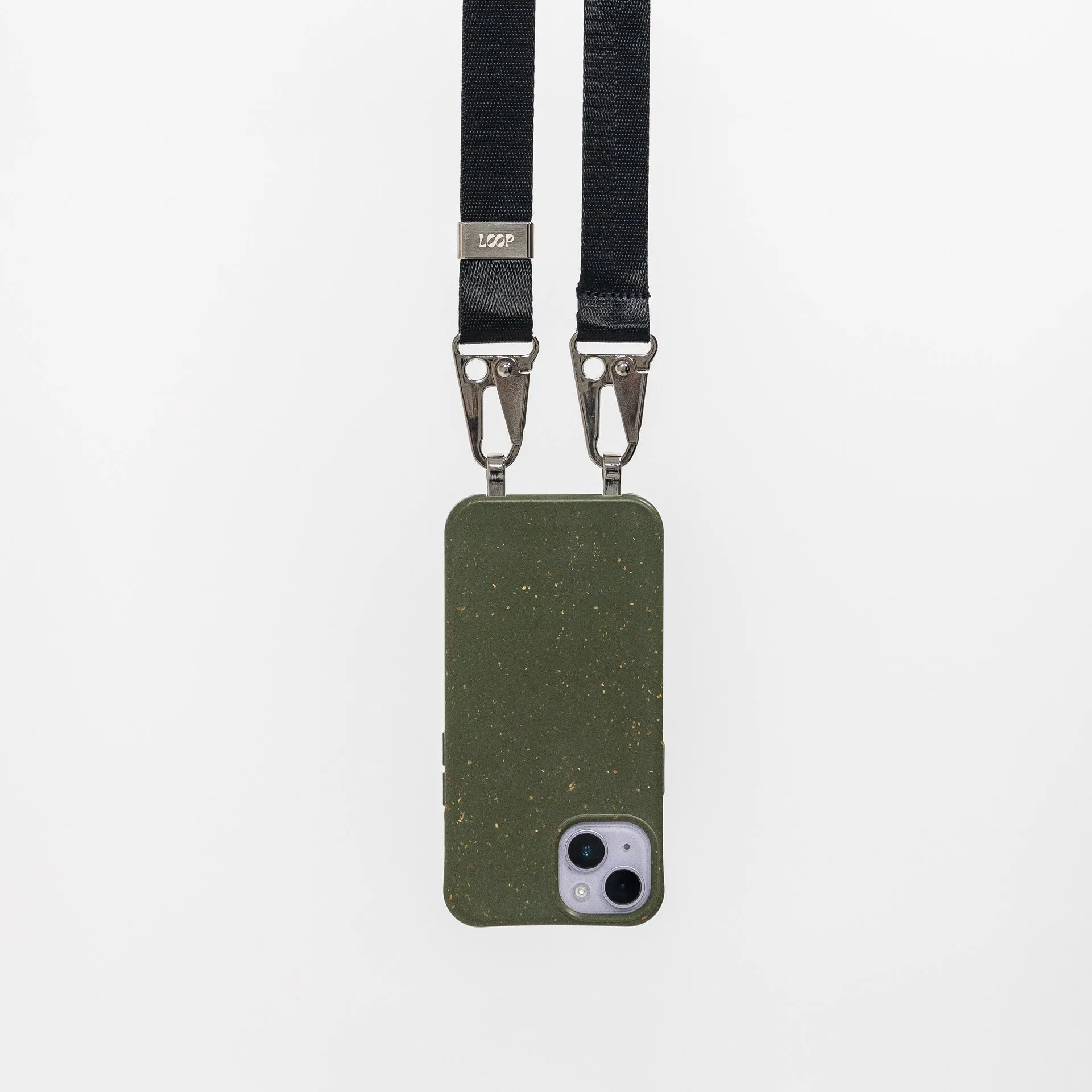Bundle - Pesto x Black