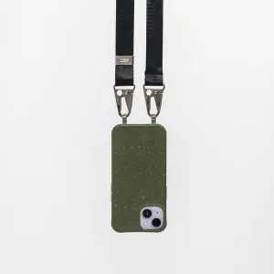 Bundle - Pesto x Black