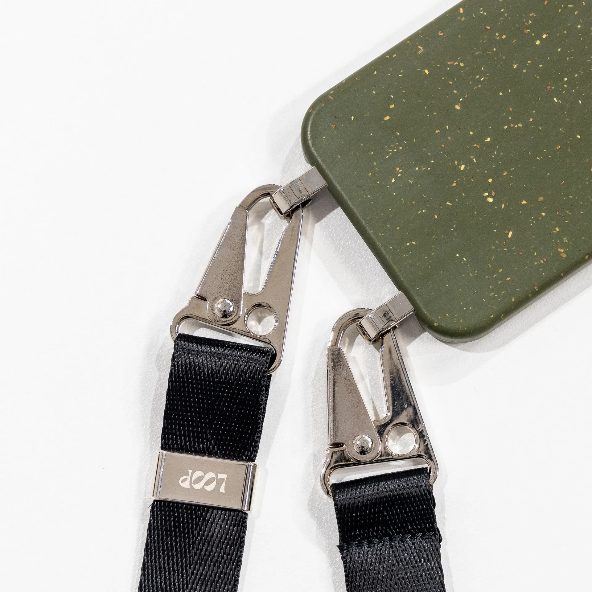 Bundle - Pesto x Black
