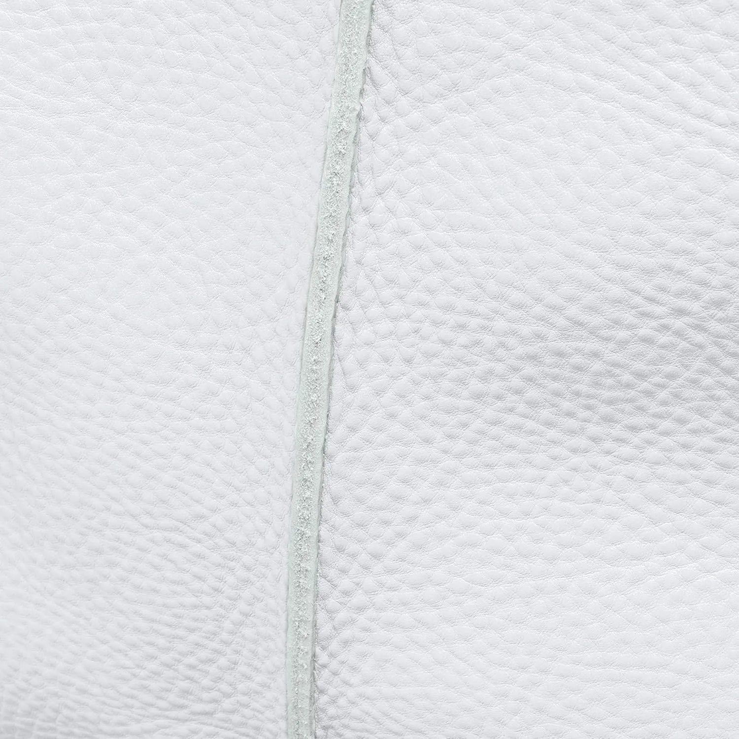 Calf Leather Shoulder Bag