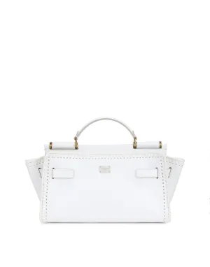 CALFSKIN SICILY 62 SOFT