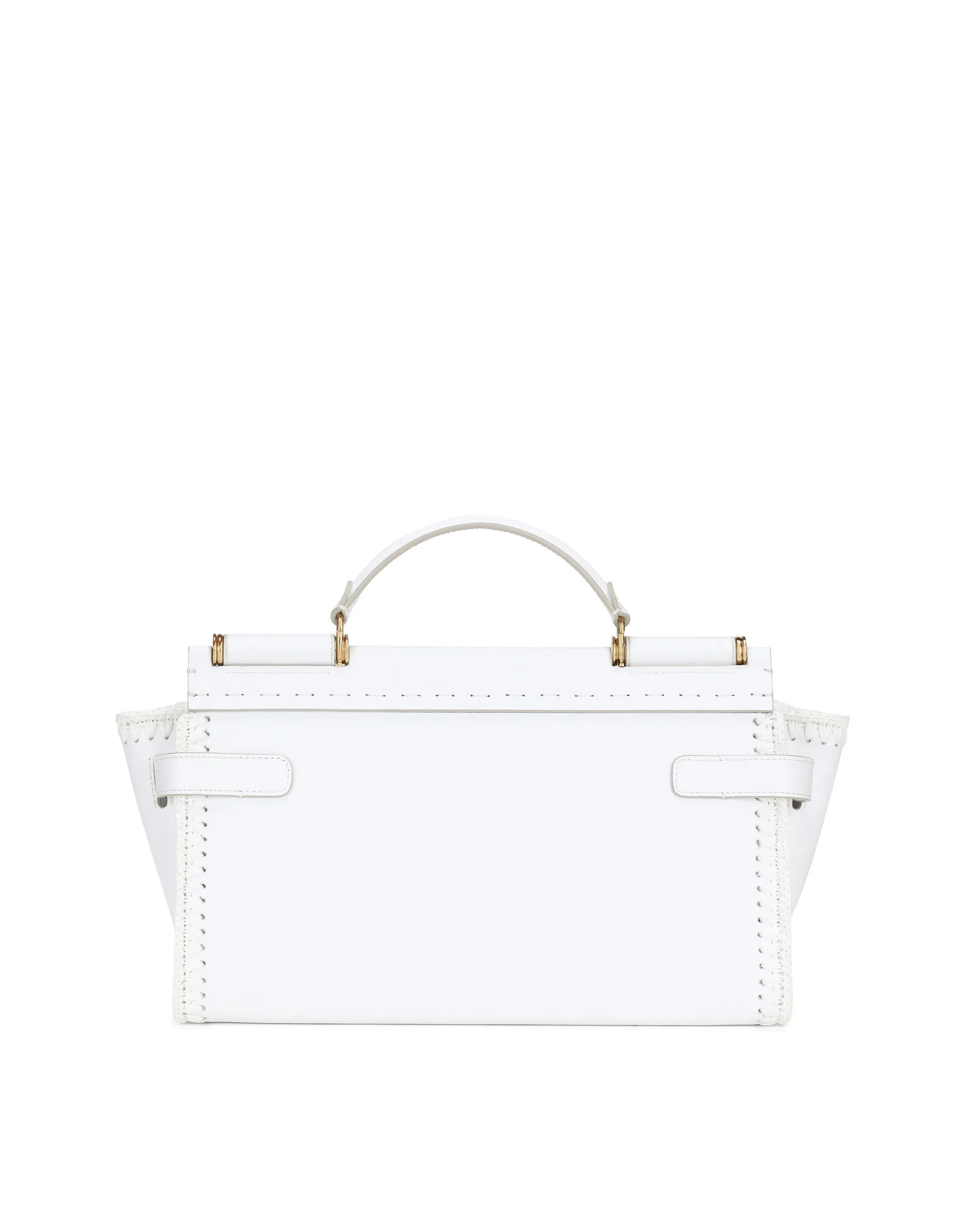 CALFSKIN SICILY 62 SOFT