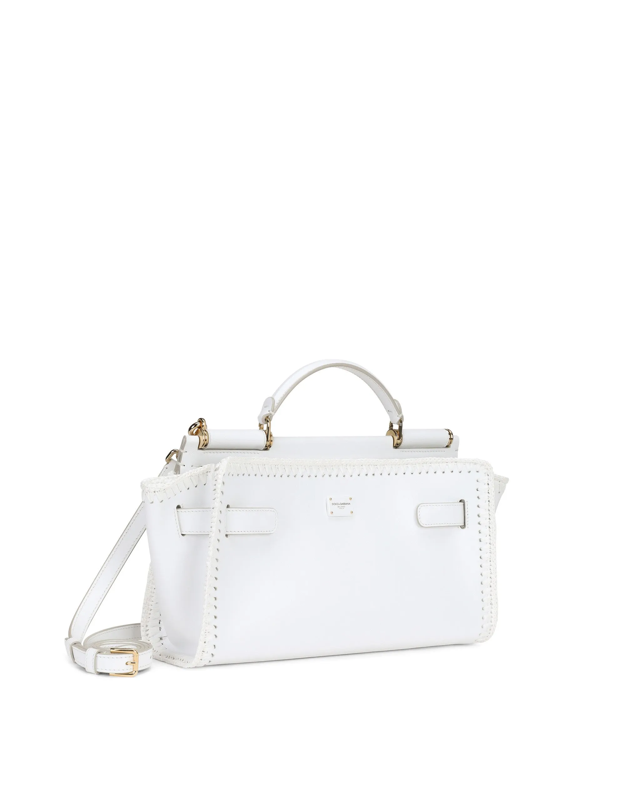 CALFSKIN SICILY 62 SOFT