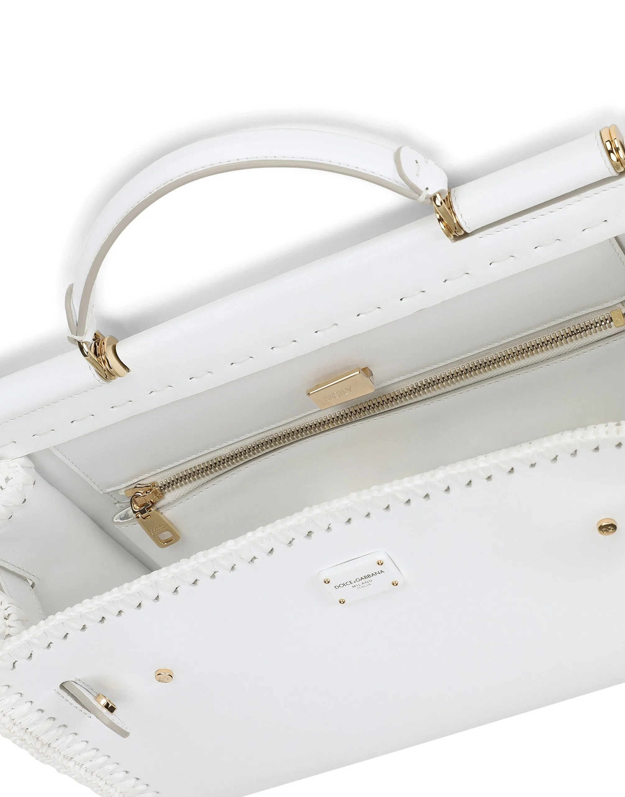 CALFSKIN SICILY 62 SOFT