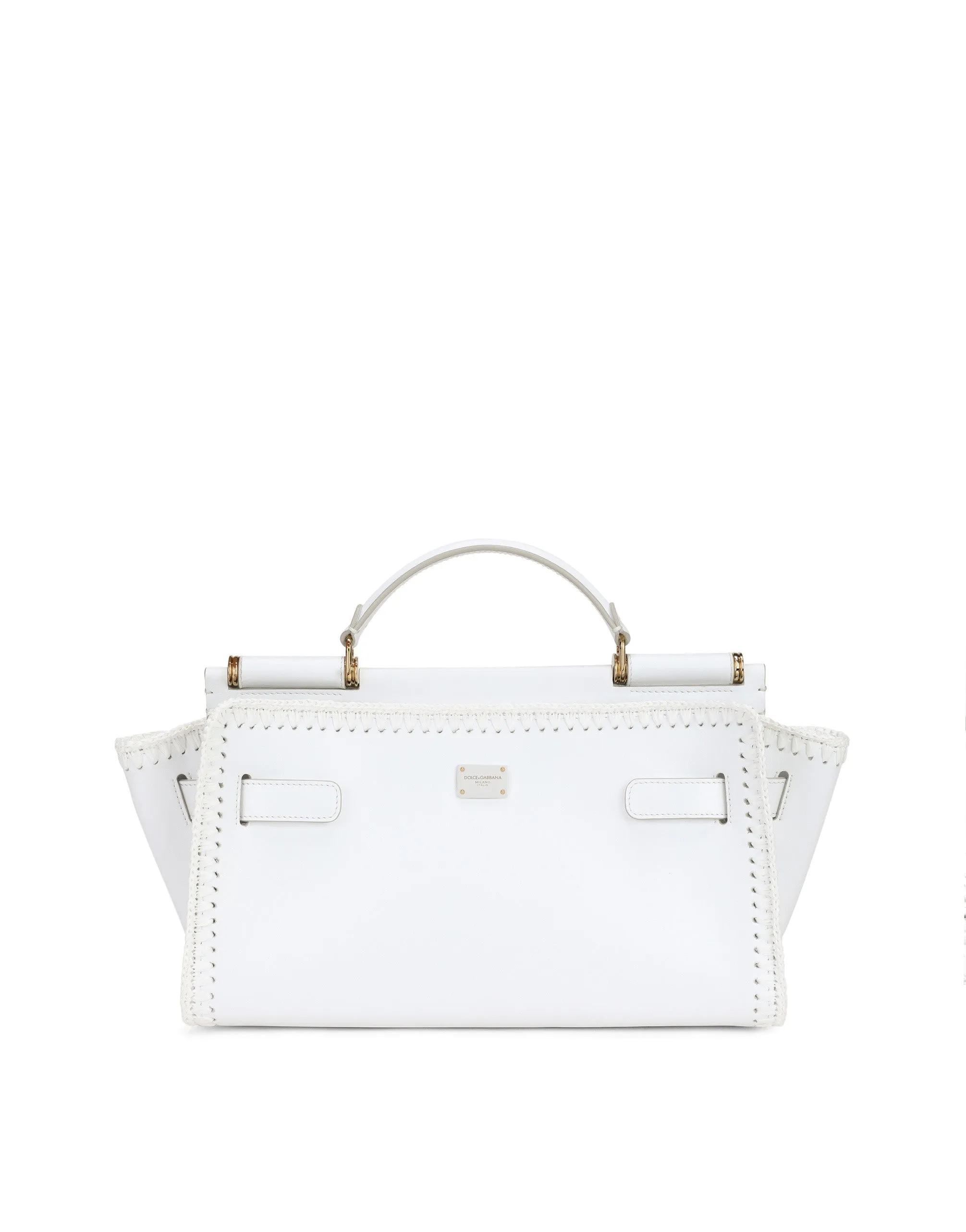 CALFSKIN SICILY 62 SOFT