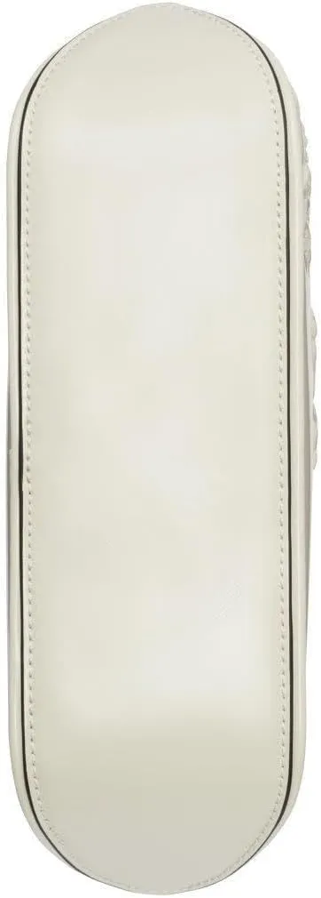 Calvin Klein Audrey Triple Compartment Crossbody