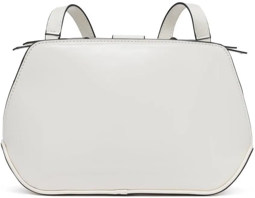 Calvin Klein Audrey Triple Compartment Crossbody