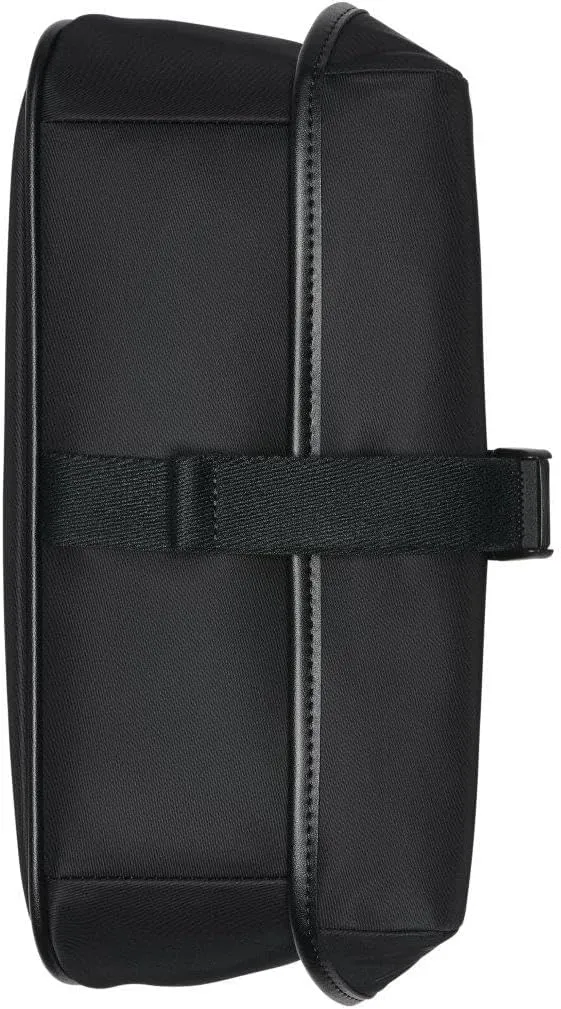 Calvin Klein Elora Organizational Crossbody