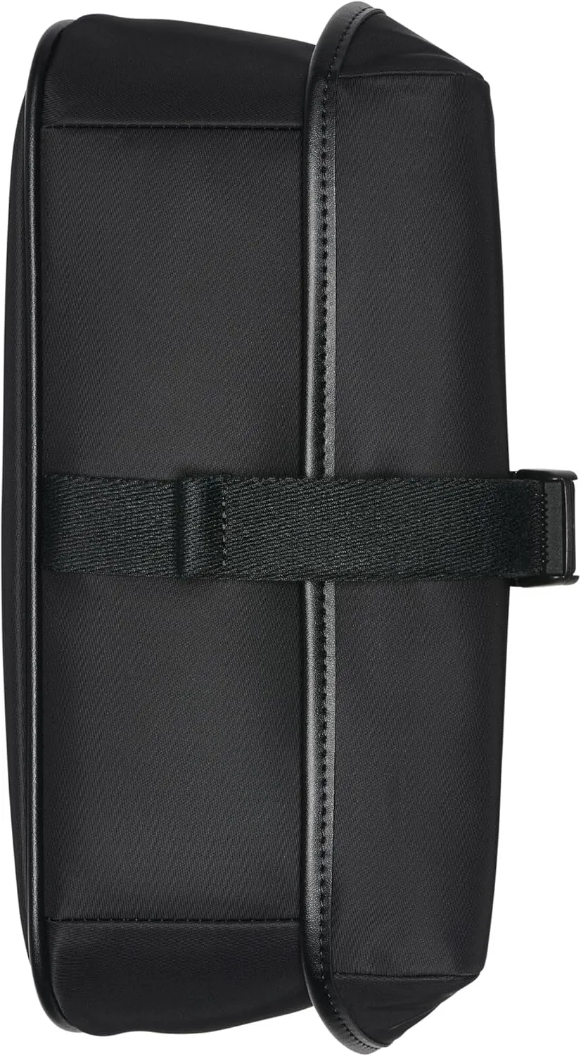 Calvin Klein Elora Organizational Crossbody