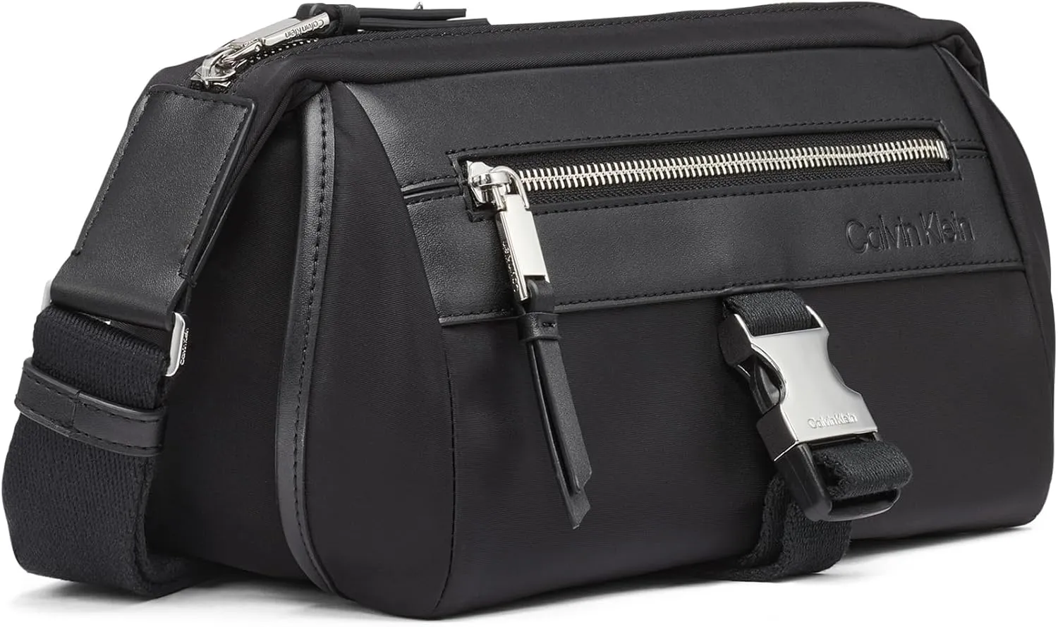 Calvin Klein Elora Organizational Crossbody