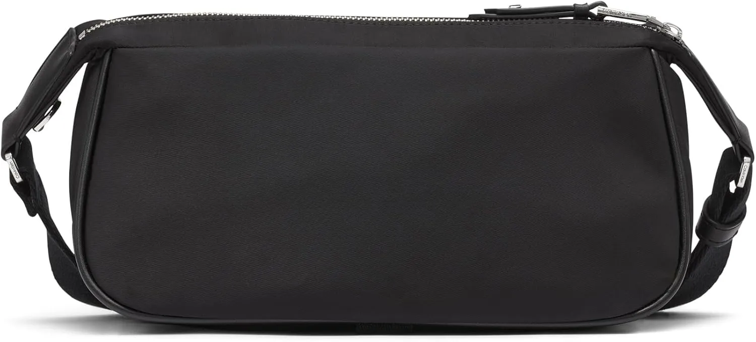 Calvin Klein Elora Organizational Crossbody
