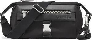 Calvin Klein Elora Organizational Crossbody
