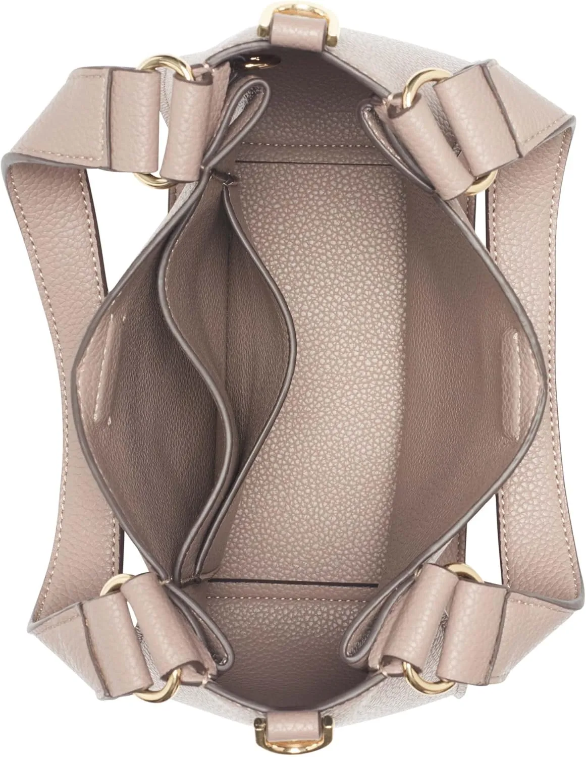 Calvin Klein Estelle Novelty Crossbody