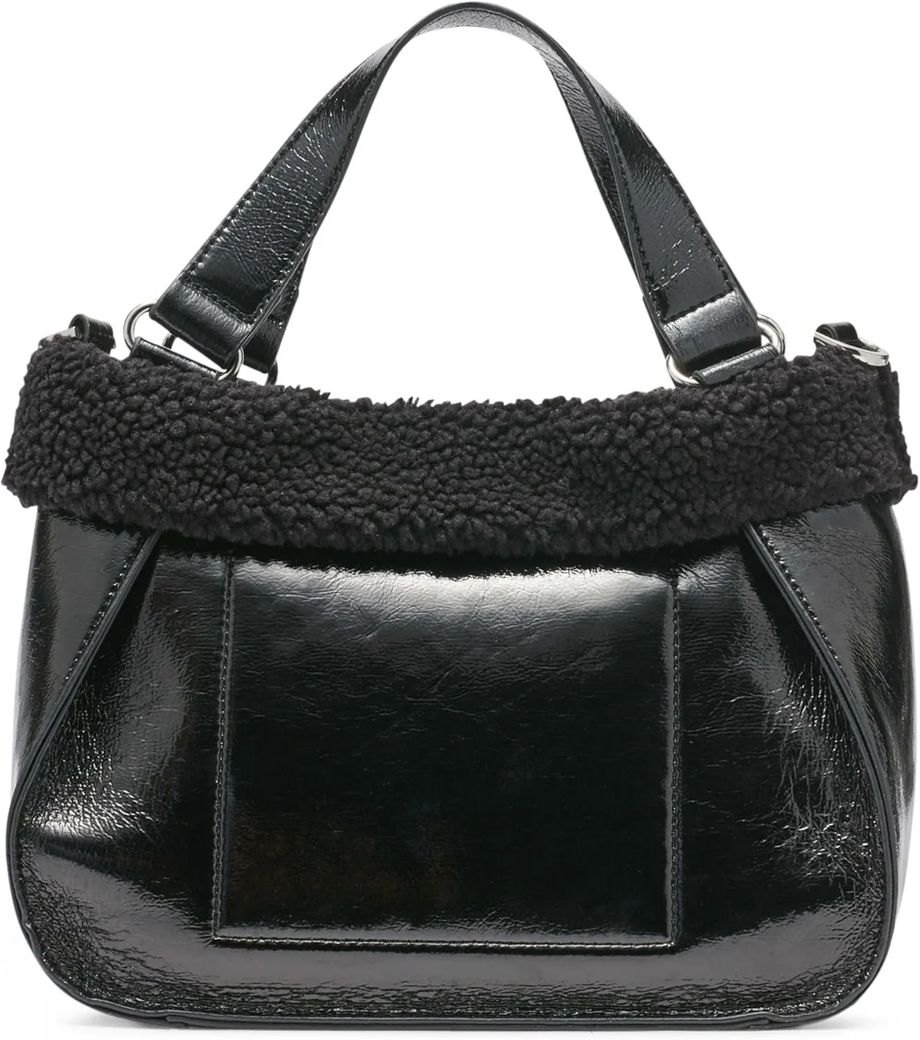Calvin Klein Estelle Novelty Crossbody