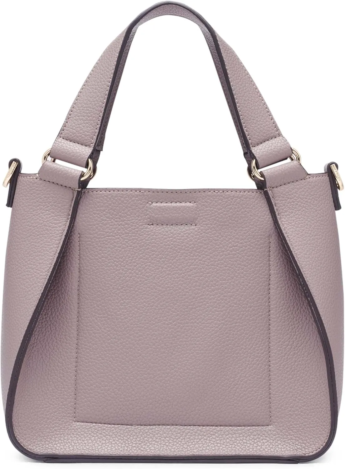 Calvin Klein Estelle Novelty Crossbody