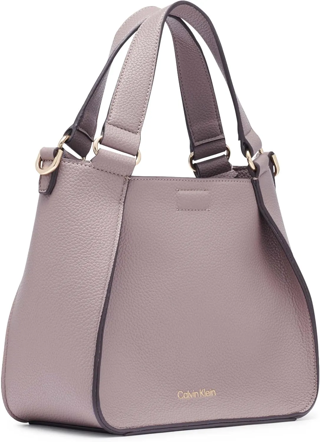 Calvin Klein Estelle Novelty Crossbody
