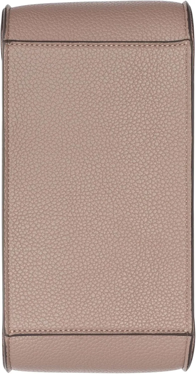 Calvin Klein Estelle Novelty Crossbody