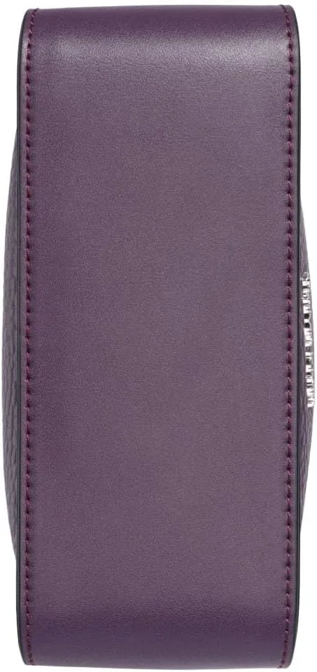 Calvin Klein Fay North/South Small Crossbody