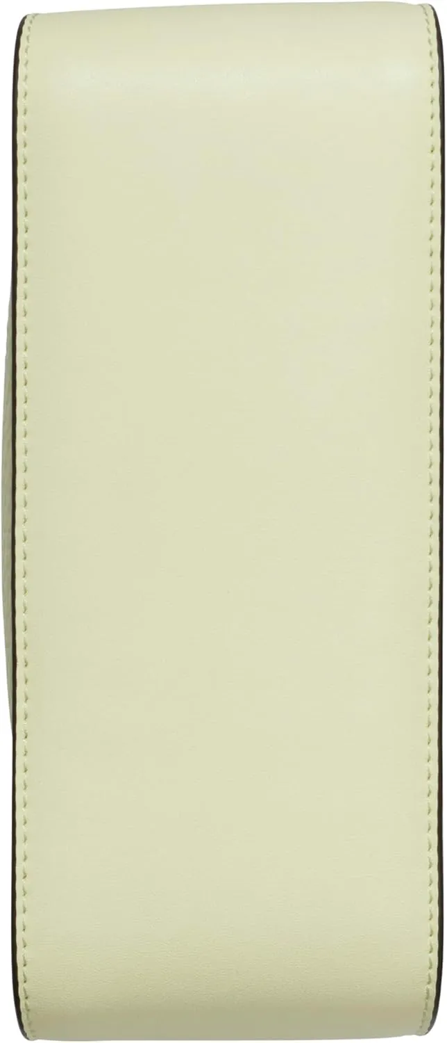 Calvin Klein Fay North/South Small Crossbody