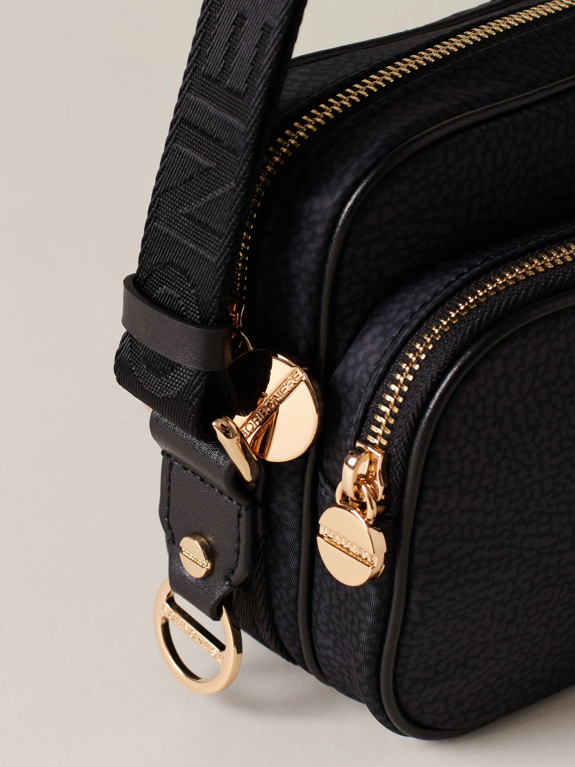 CAMERA CASE SMALL