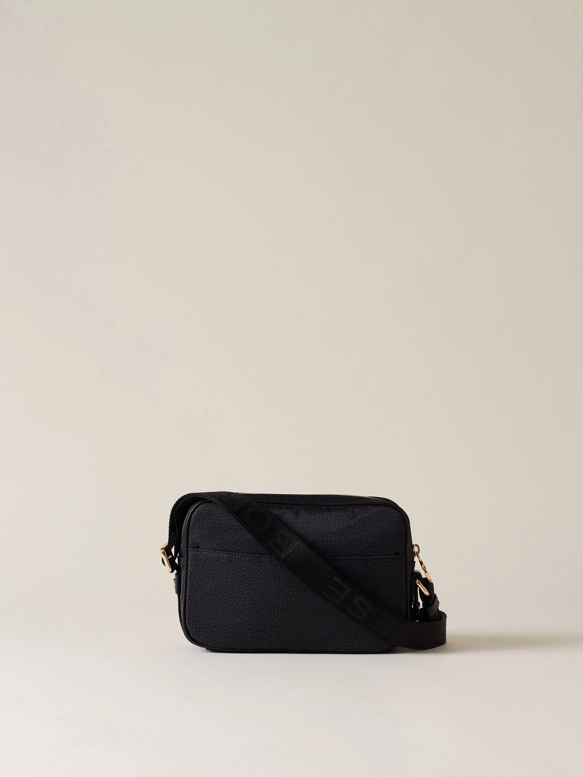 CAMERA CASE SMALL
