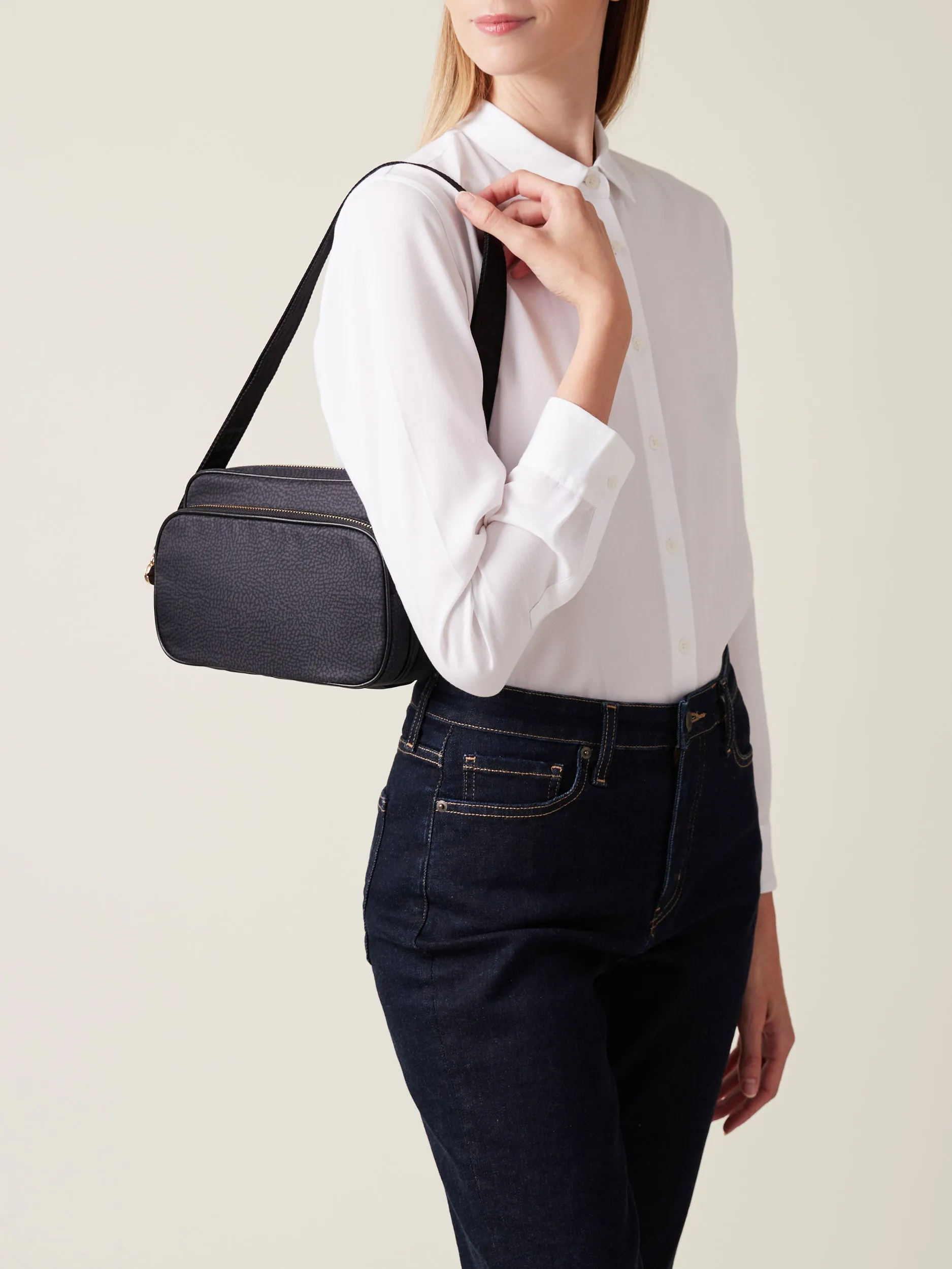 CAMERA CASE SMALL