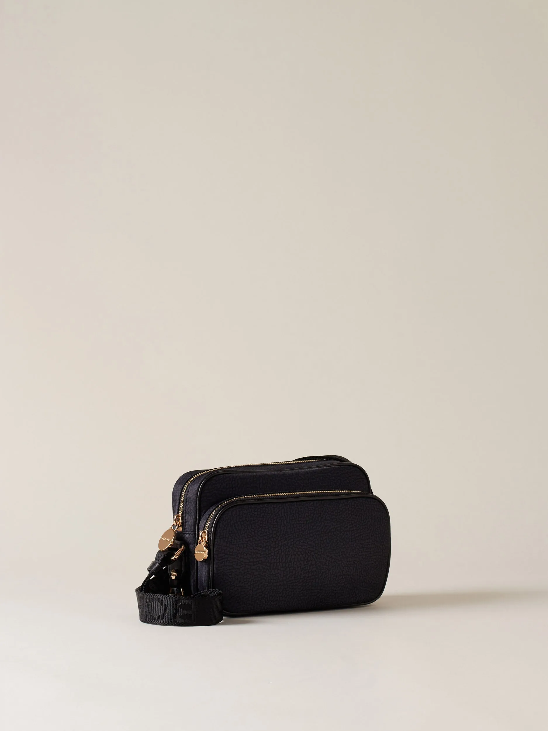 CAMERA CASE SMALL