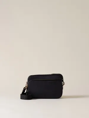 CAMERA CASE SMALL