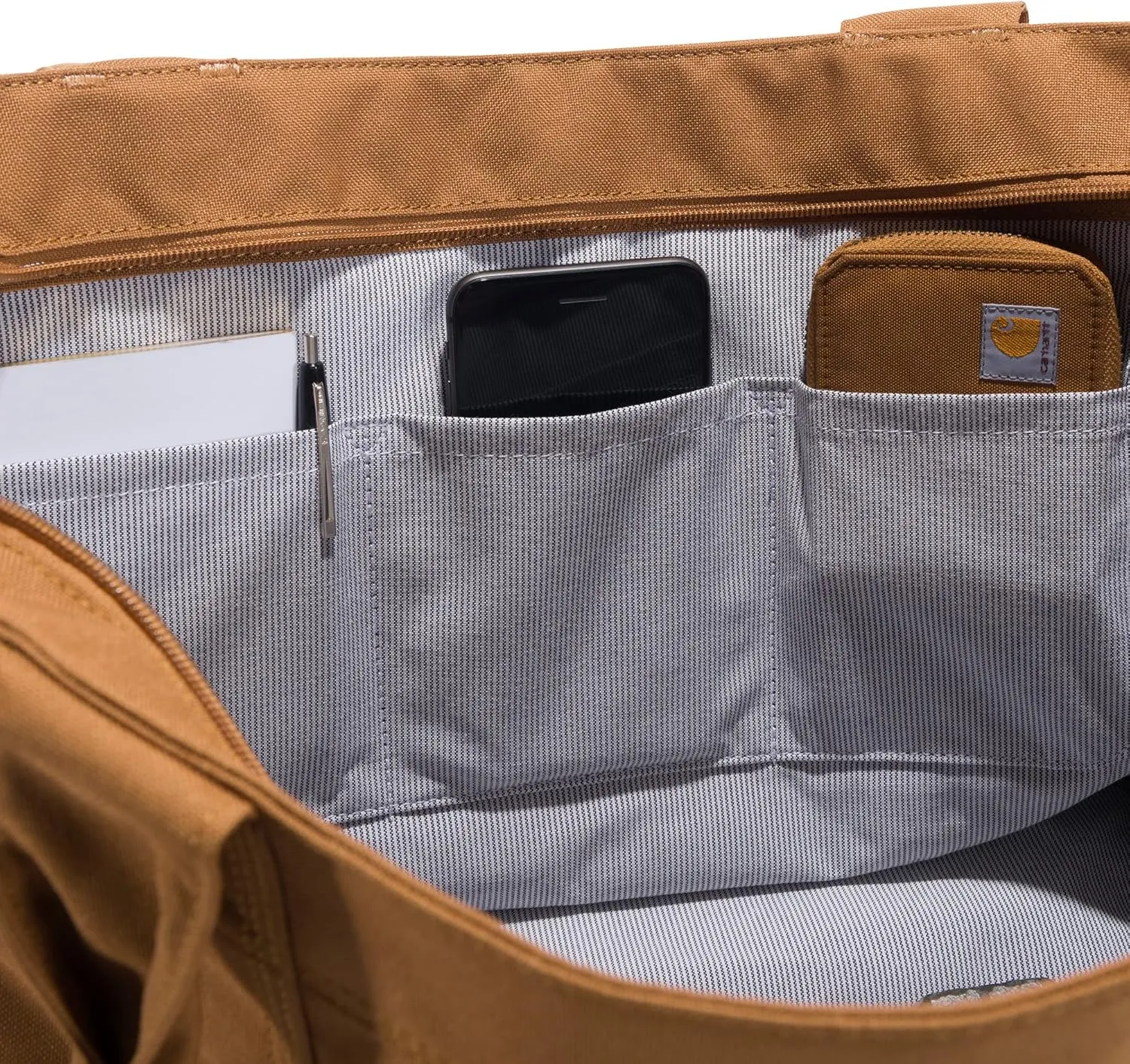 Carhartt Unisex East West