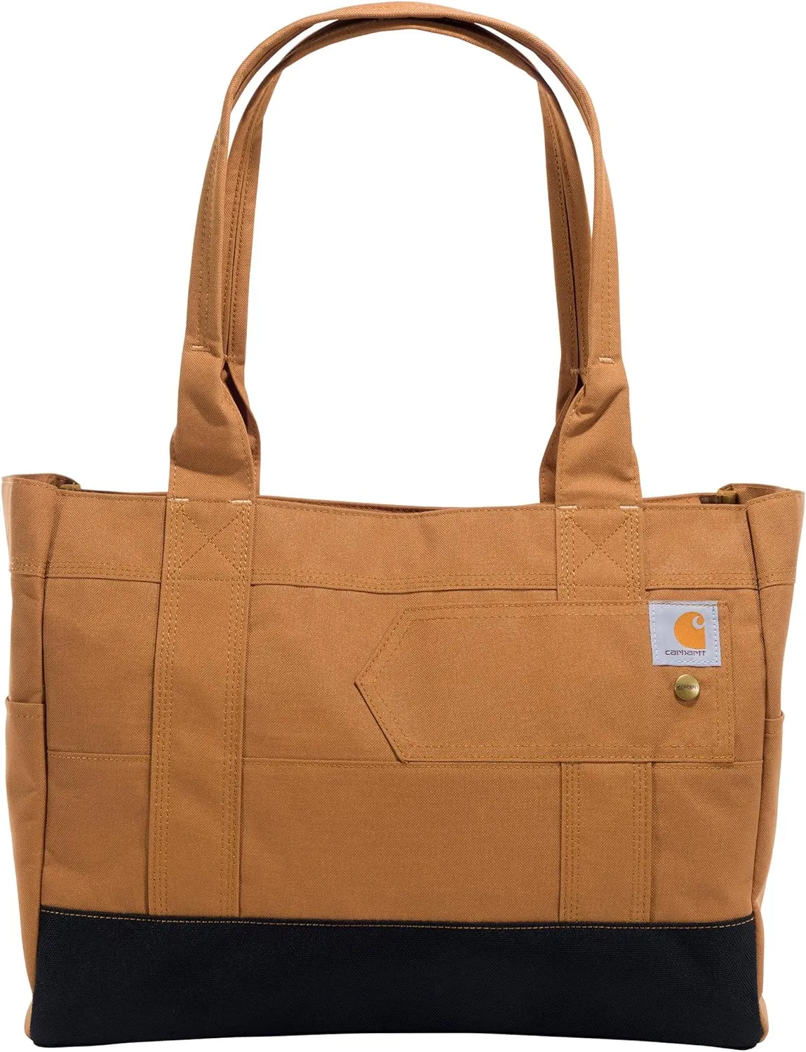 Carhartt Unisex East West