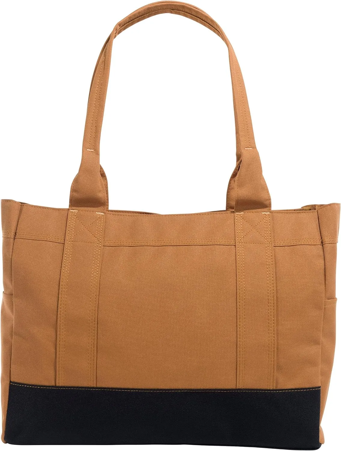 Carhartt Unisex East West