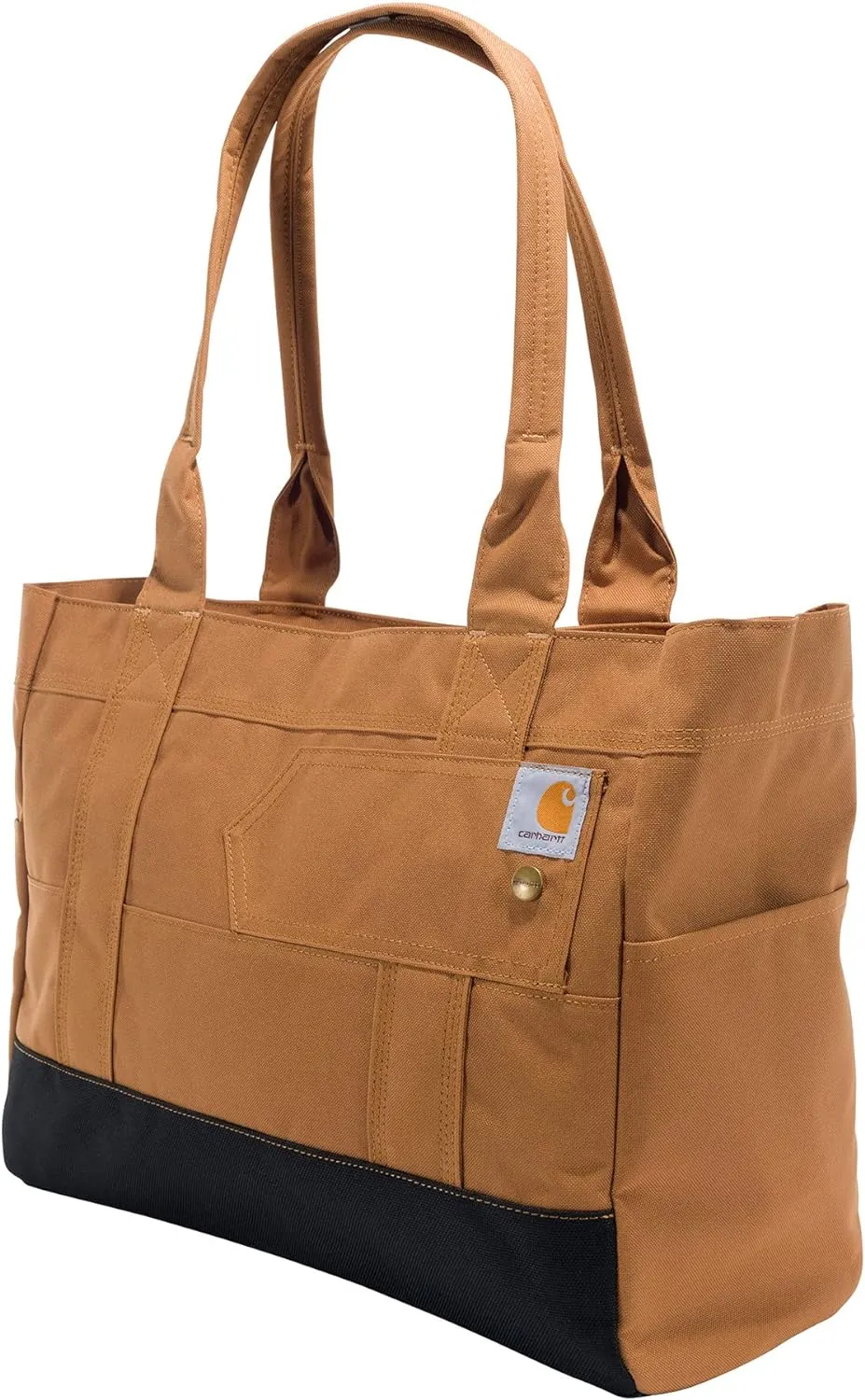 Carhartt Unisex East West