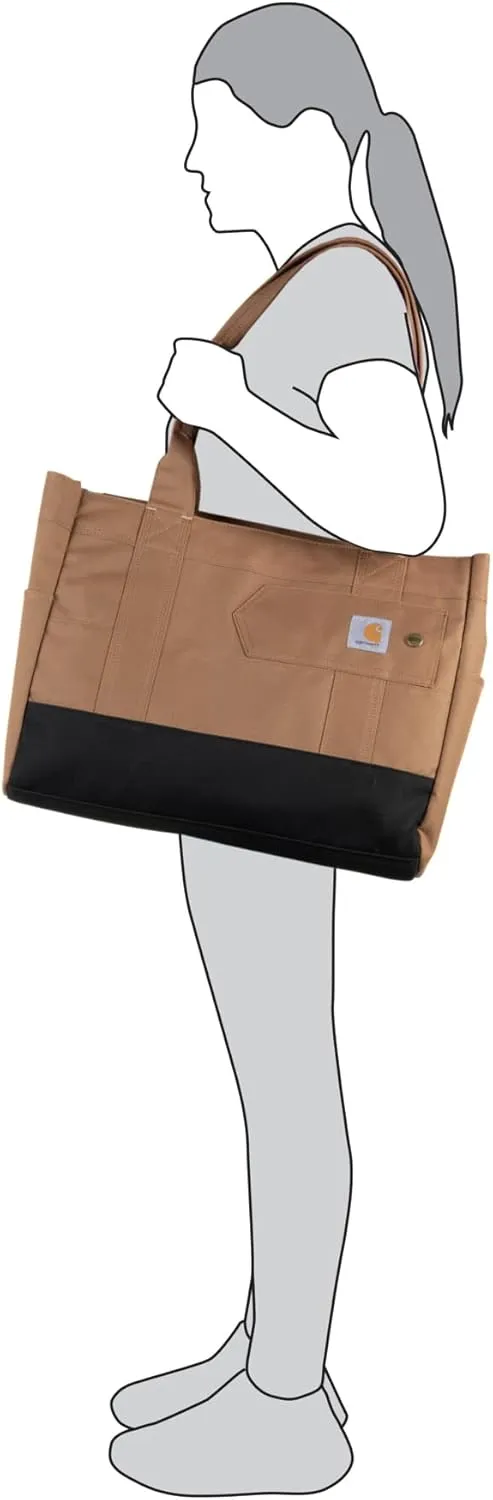 Carhartt Unisex East West