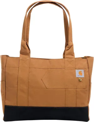 Carhartt Unisex East West