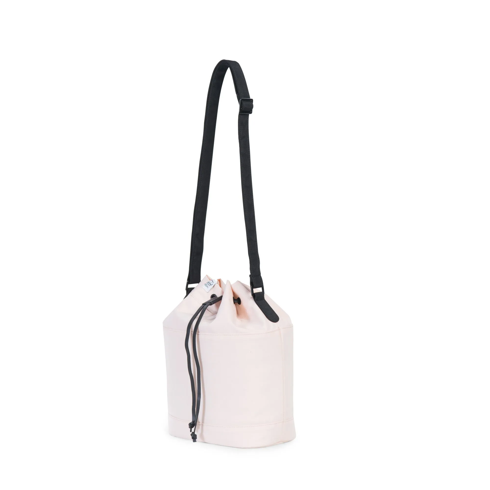 Carlow Crossbody | Womens