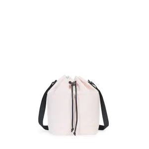 Carlow Crossbody | Womens